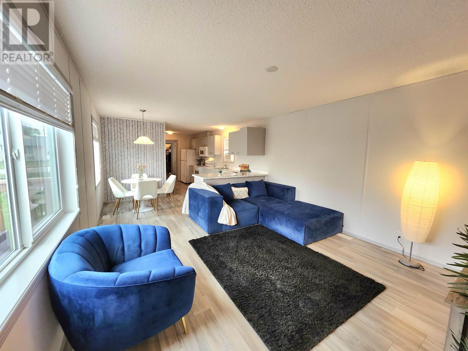 68 - 478 Rabbit Lake Road, Kenora, Ontario  P9N 4M7 - Photo 15 - TB2600388