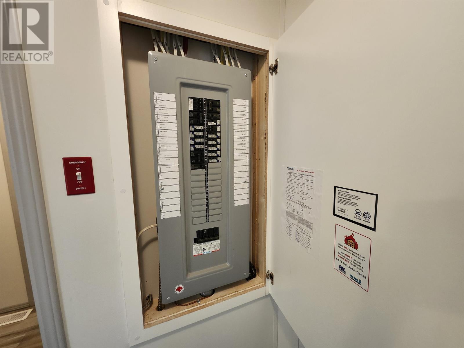 68 - 478 Rabbit Lake Road, Kenora, Ontario  P9N 4M7 - Photo 20 - TB2600388