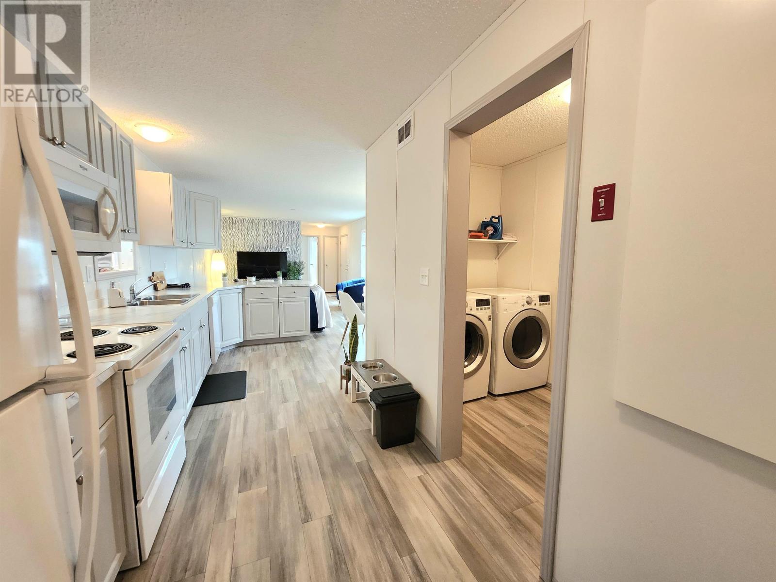 68 - 478 Rabbit Lake Road, Kenora, Ontario  P9N 4M7 - Photo 18 - TB2600388