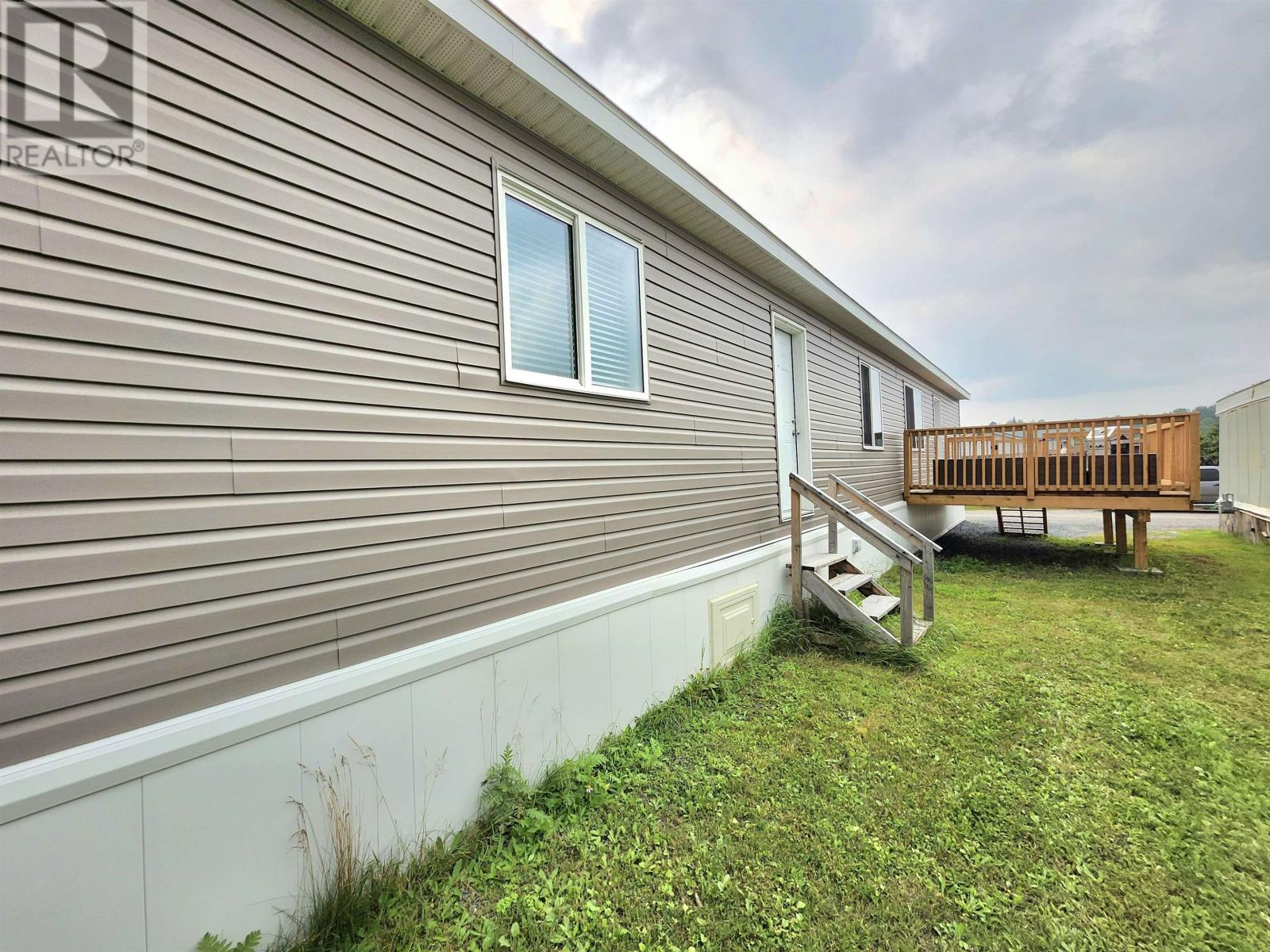 68 - 478 Rabbit Lake Road, Kenora, Ontario  P9N 4M7 - Photo 22 - TB2600388
