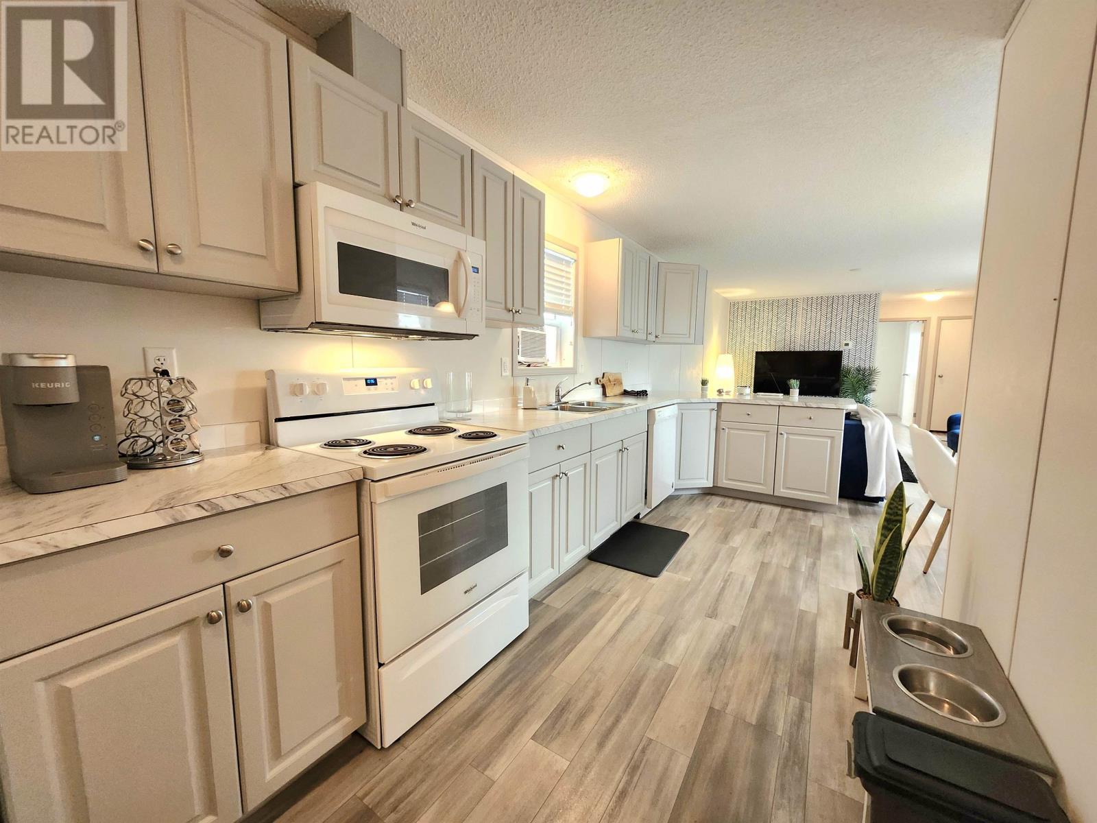 68 - 478 Rabbit Lake Road, Kenora, Ontario  P9N 4M7 - Photo 8 - TB2600388