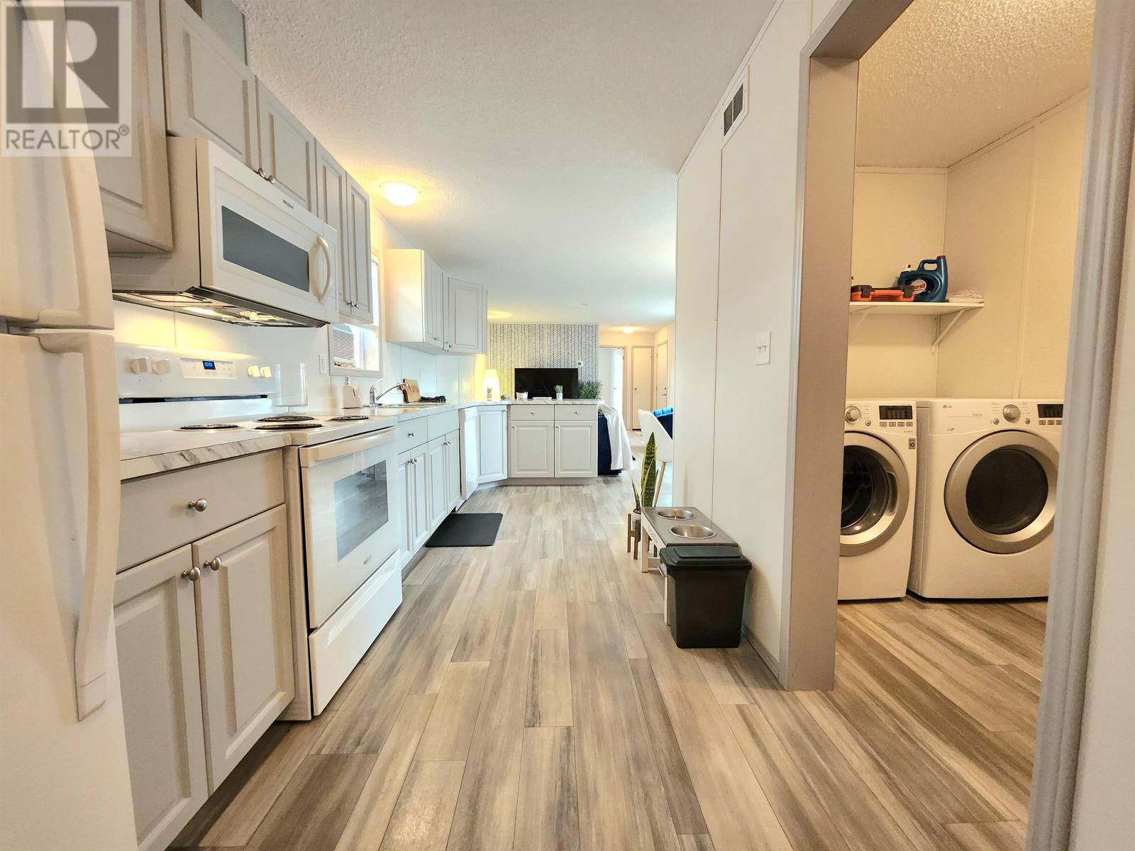 68 - 478 Rabbit Lake Road, Kenora, Ontario  P9N 4M7 - Photo 7 - TB2600388