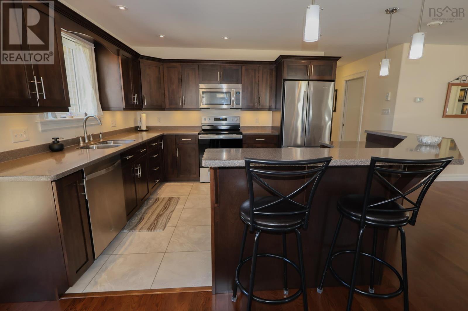 40 Dr Ernst Court, Bridgewater, Nova Scotia  B4V 9A3 - Photo 16 - 202604354