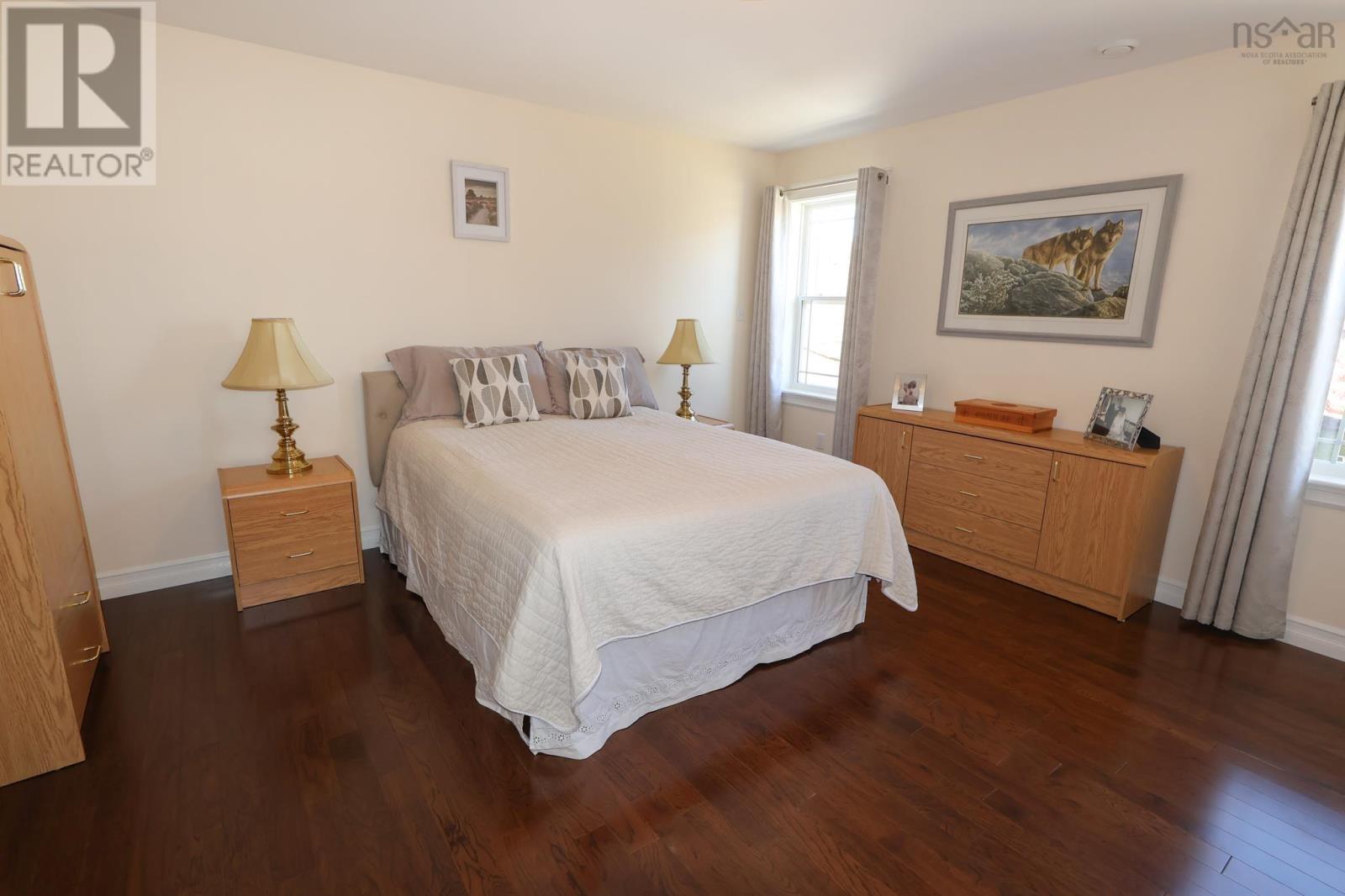 40 Dr Ernst Court, Bridgewater, Nova Scotia  B4V 9A3 - Photo 29 - 202604354