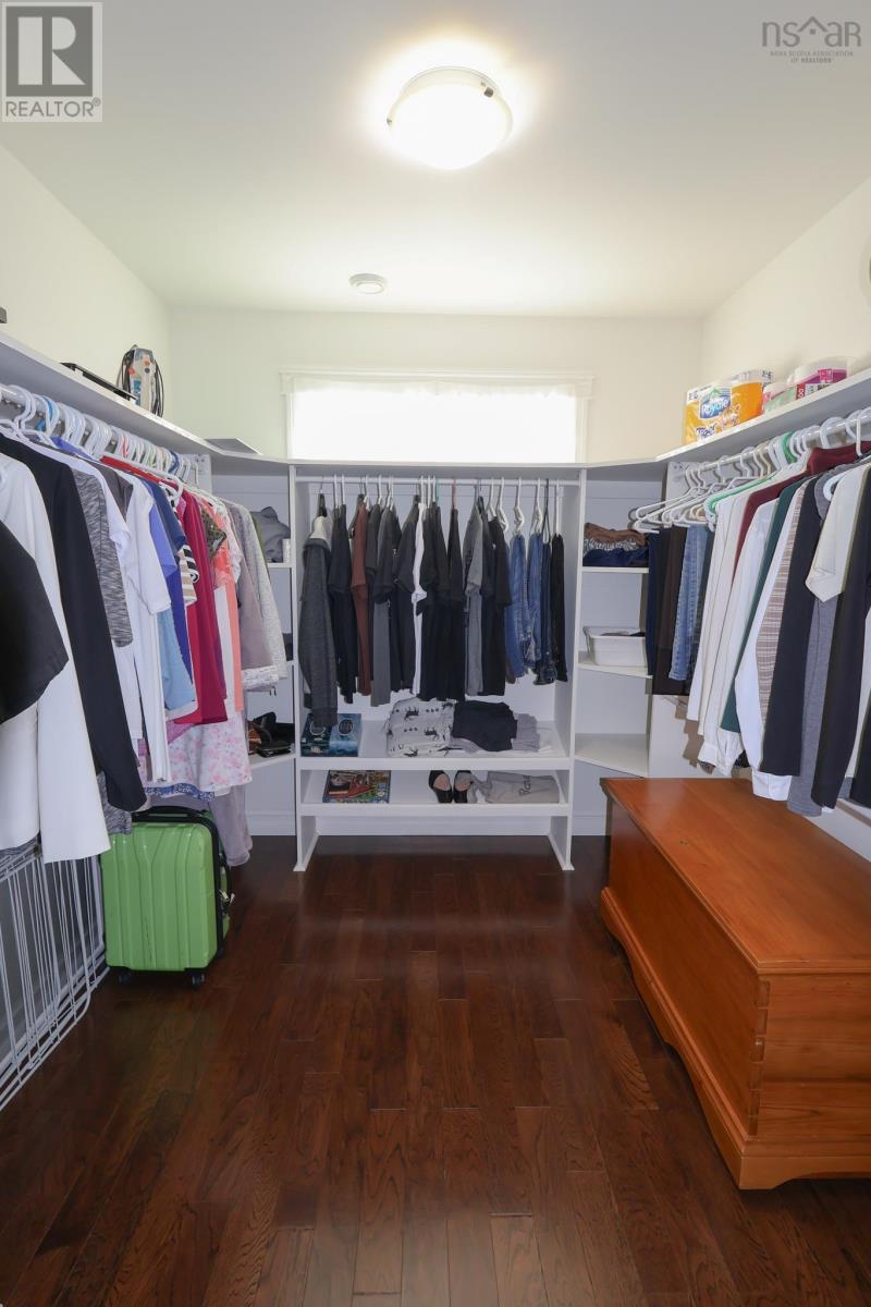 40 Dr Ernst Court, Bridgewater, Nova Scotia  B4V 9A3 - Photo 32 - 202604354