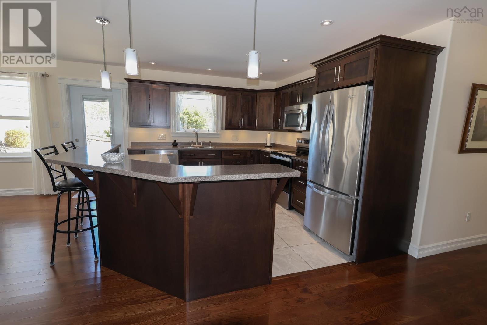 40 Dr Ernst Court, Bridgewater, Nova Scotia  B4V 9A3 - Photo 15 - 202604354