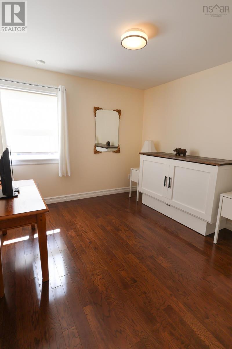 40 Dr Ernst Court, Bridgewater, Nova Scotia  B4V 9A3 - Photo 22 - 202604354