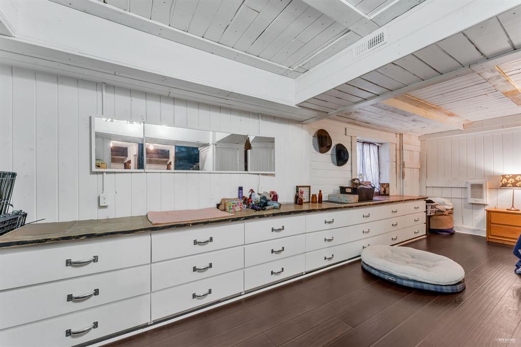 20288 43a Avenue, Langley, British Columbia  V3A 5L8 - Photo 3 - R3098272