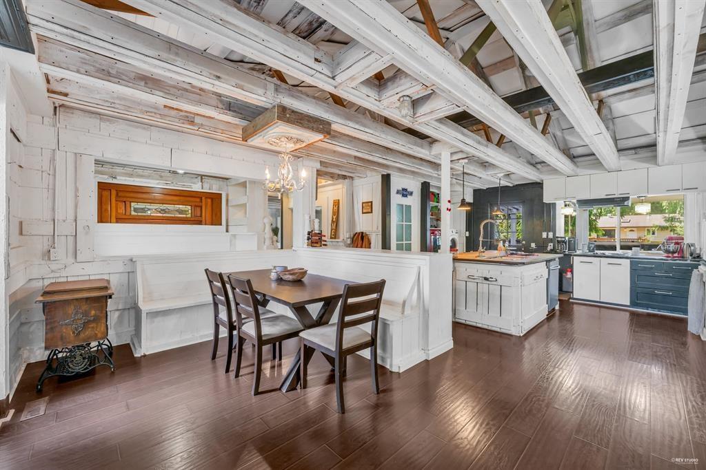 20288 43a Avenue, Langley, British Columbia  V3A 5L8 - Photo 4 - R3098272