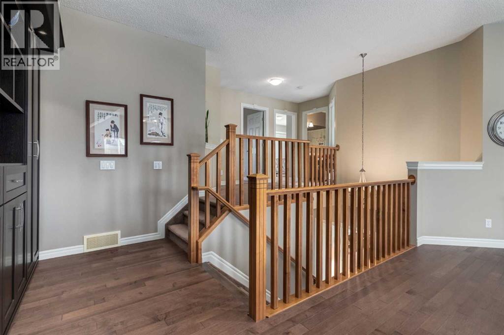 227 Tuscany Glen Park Nw, Calgary, Alberta  T3L 3E5 - Photo 24 - A2278231