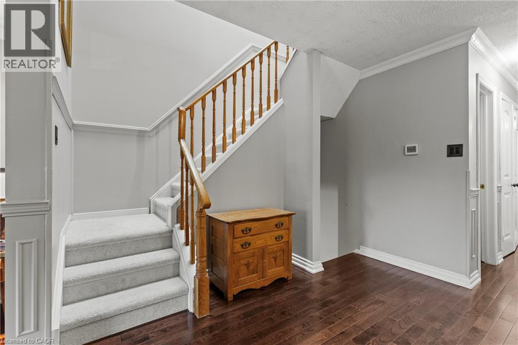 2205 South Millway Unit# 82, Mississauga, Ontario  L5L 3T2 - Photo 18 - 40767376