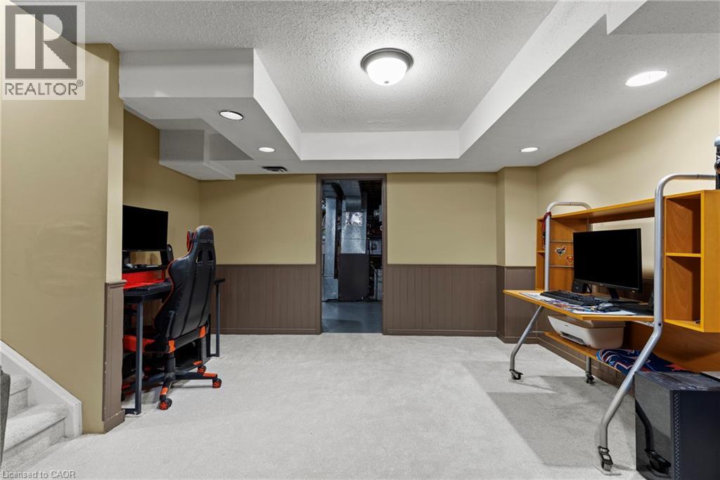 2205 South Millway Unit# 82, Mississauga, Ontario  L5L 3T2 - Photo 32 - 40767376