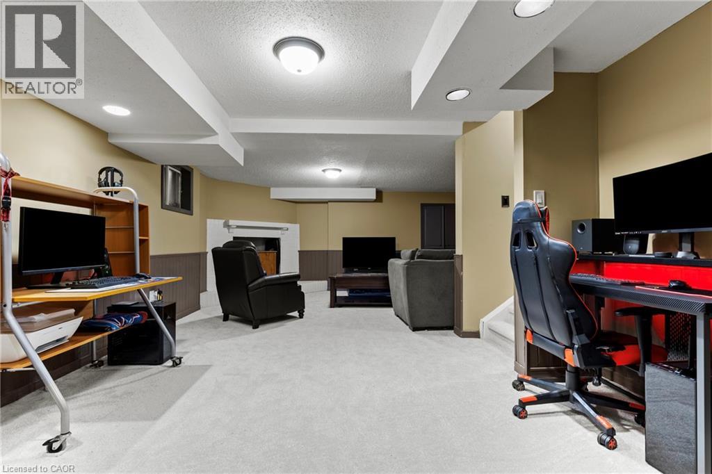 2205 South Millway Unit# 82, Mississauga, Ontario  L5L 3T2 - Photo 33 - 40767376