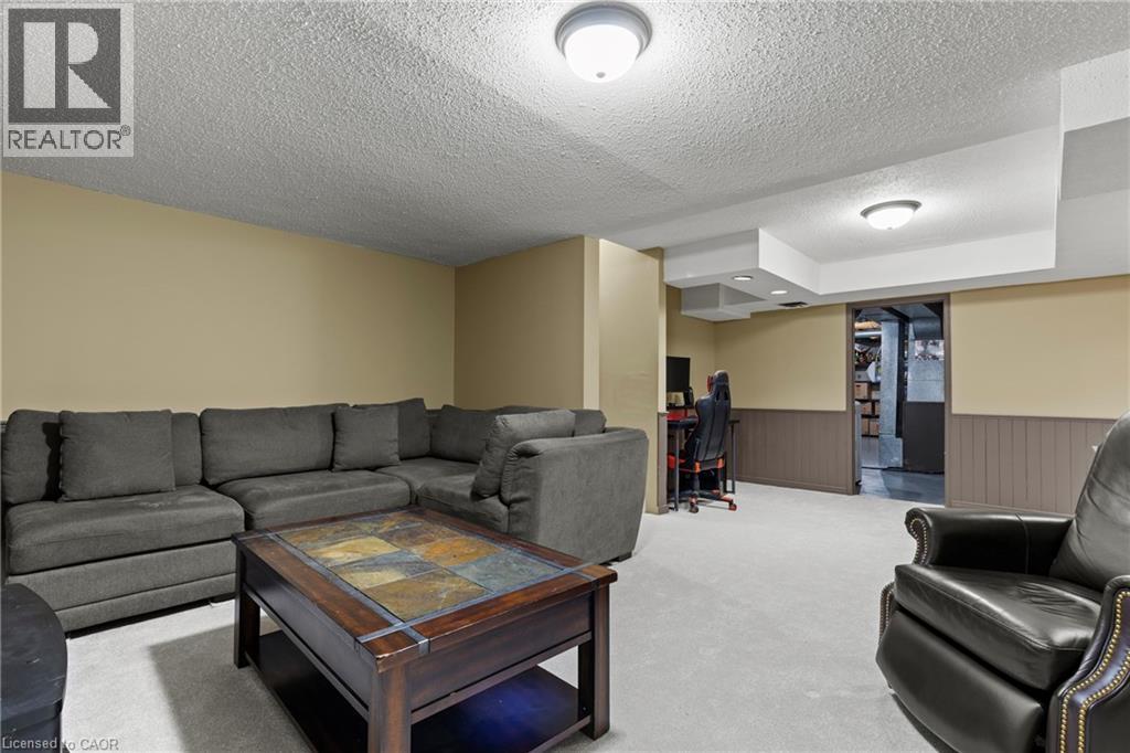 2205 South Millway Unit# 82, Mississauga, Ontario  L5L 3T2 - Photo 34 - 40767376