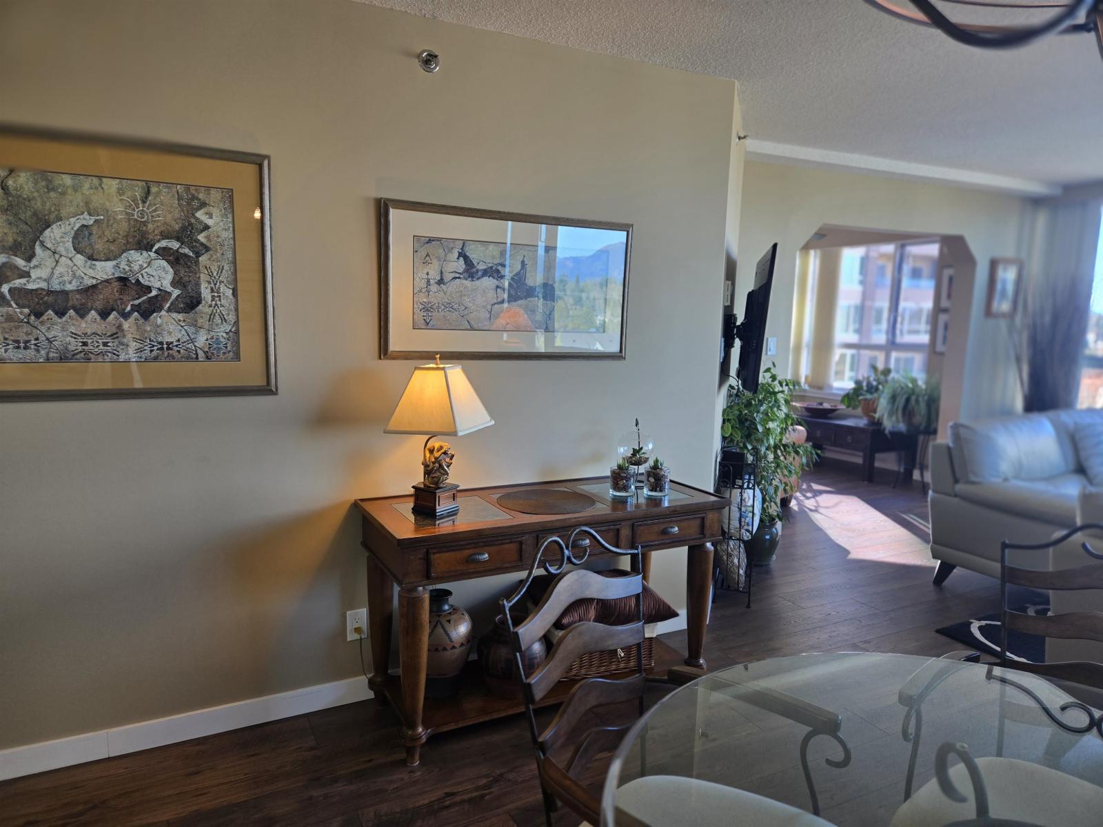 802 3170 Gladwin Road, Abbotsford, British Columbia  V2T 5T1 - Photo 6 - R3095763