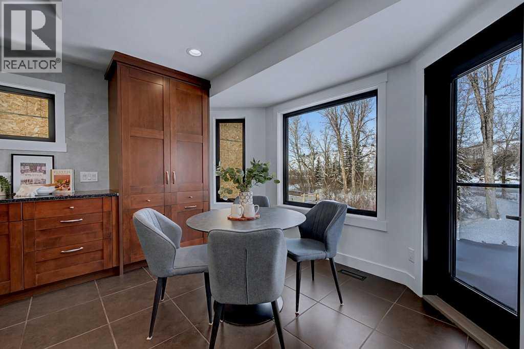 7220 Bow Crescent Nw, Calgary, Alberta  T3B 2B9 - Photo 19 - A2286608
