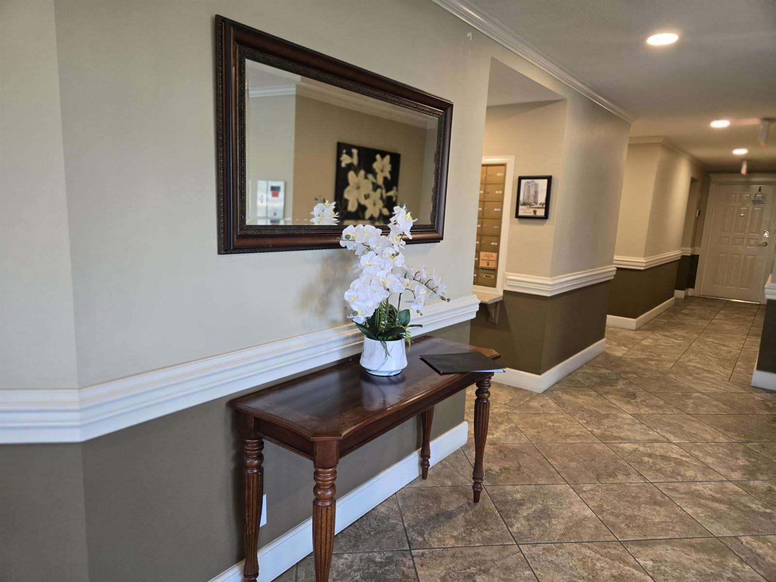 802 3170 Gladwin Road, Abbotsford, British Columbia  V2T 5T1 - Photo 21 - R3095763