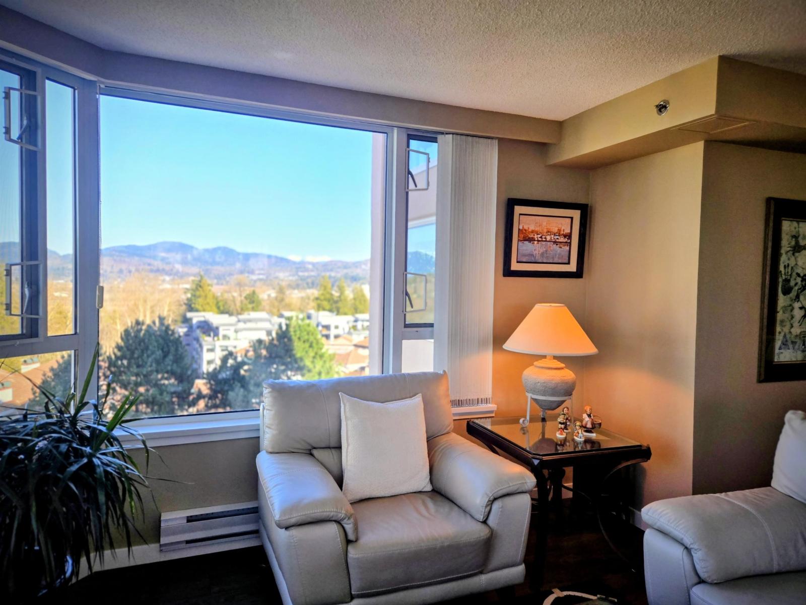 802 3170 Gladwin Road, Abbotsford, British Columbia  V2T 5T1 - Photo 5 - R3095763