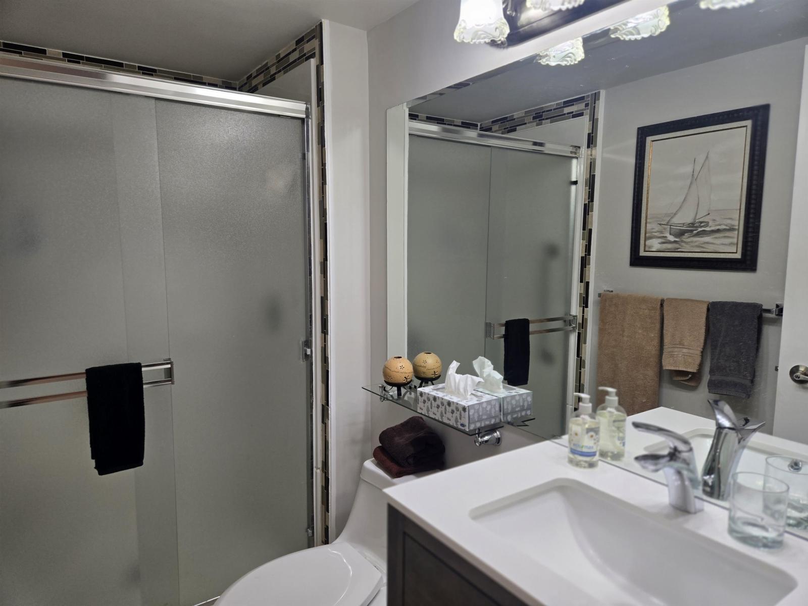 802 3170 Gladwin Road, Abbotsford, British Columbia  V2T 5T1 - Photo 19 - R3095763