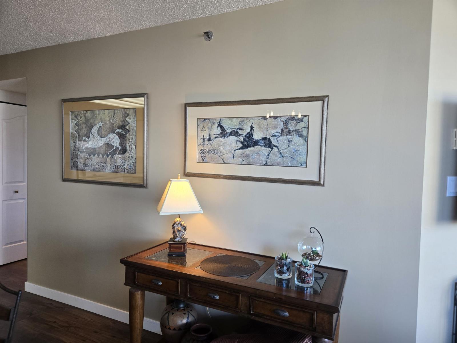 802 3170 Gladwin Road, Abbotsford, British Columbia  V2T 5T1 - Photo 7 - R3095763