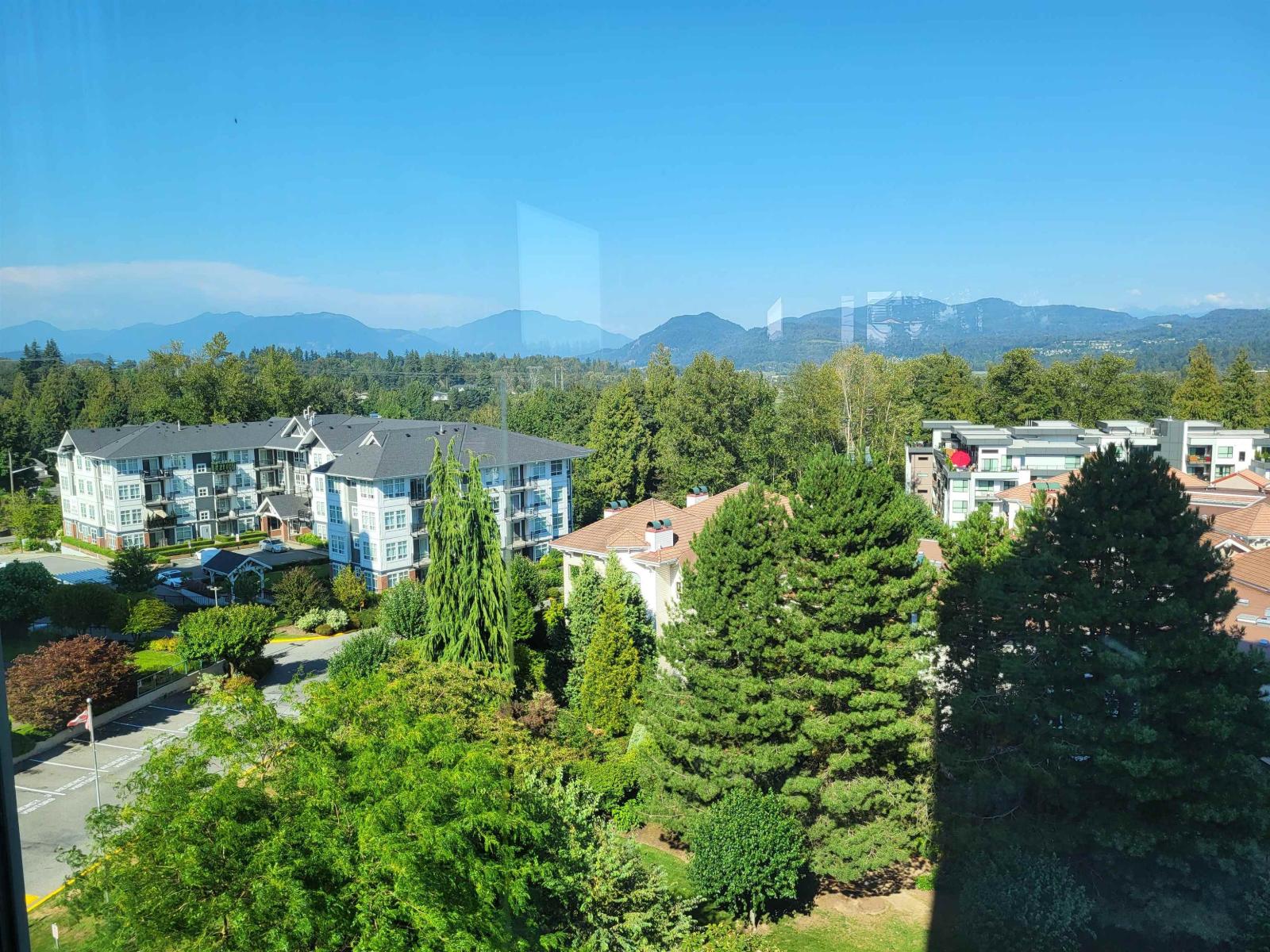 802 3170 Gladwin Road, Abbotsford, British Columbia  V2T 5T1 - Photo 23 - R3095763