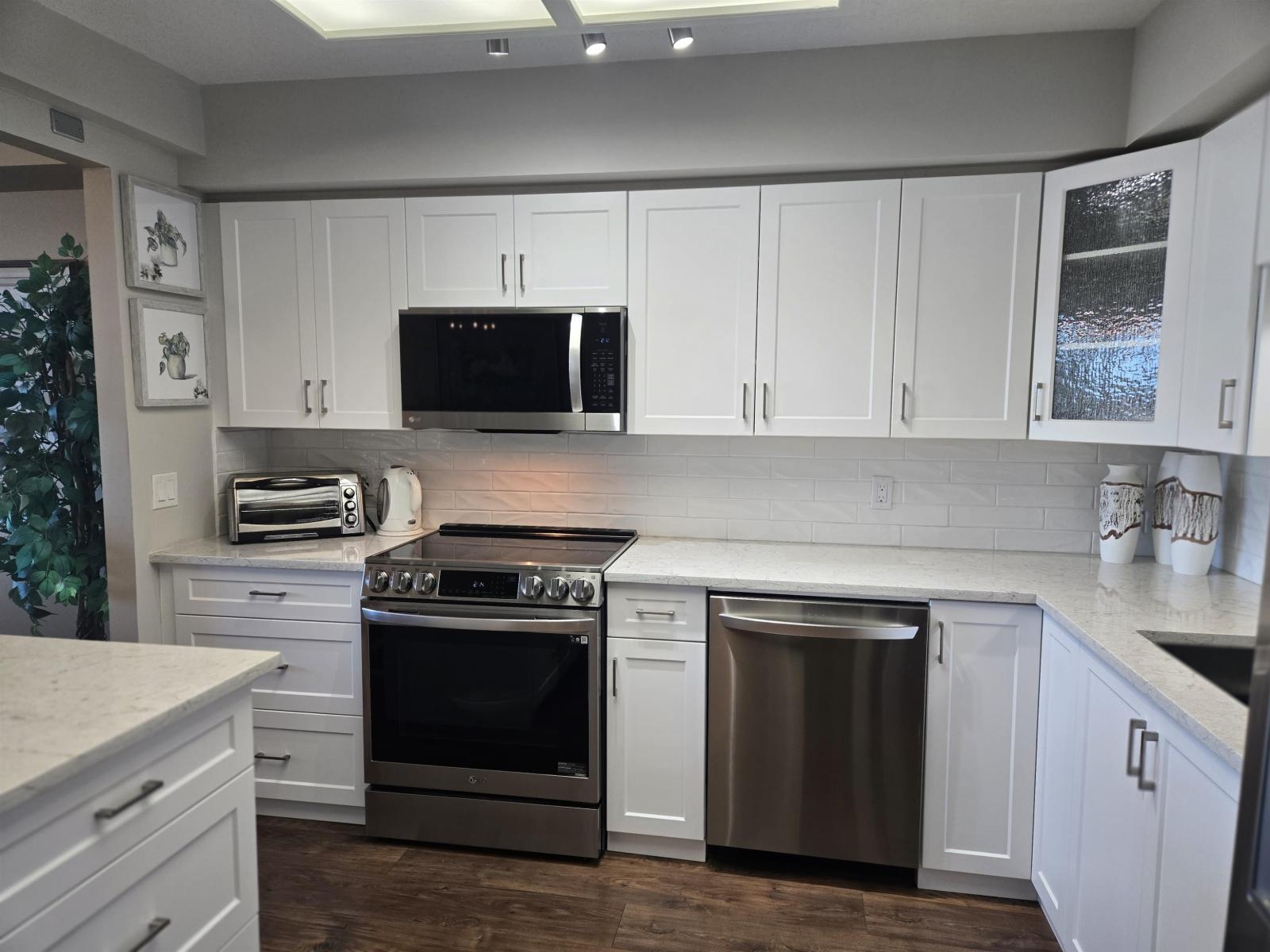 802 3170 Gladwin Road, Abbotsford, British Columbia  V2T 5T1 - Photo 10 - R3095763