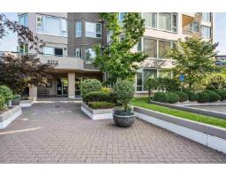 802 3170 GLADWIN ROAD, Abbotsford, British Columbia