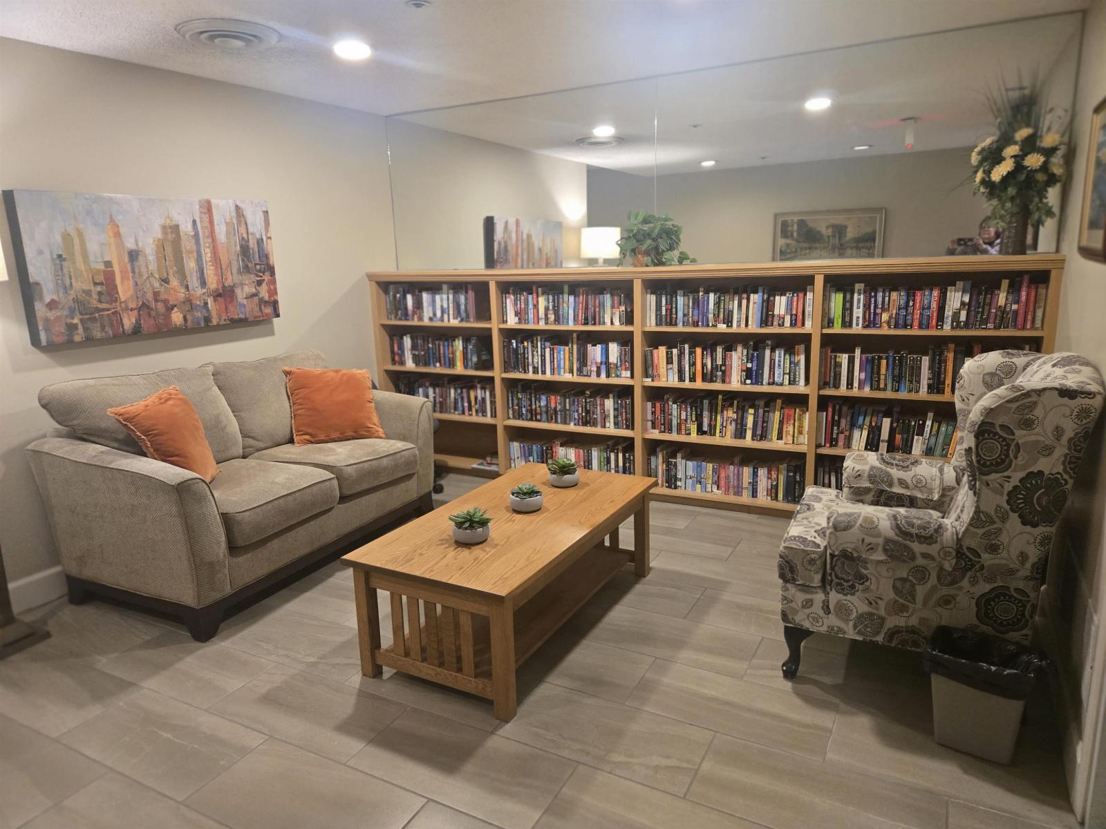 802 3170 Gladwin Road, Abbotsford, British Columbia  V2T 5T1 - Photo 25 - R3095763