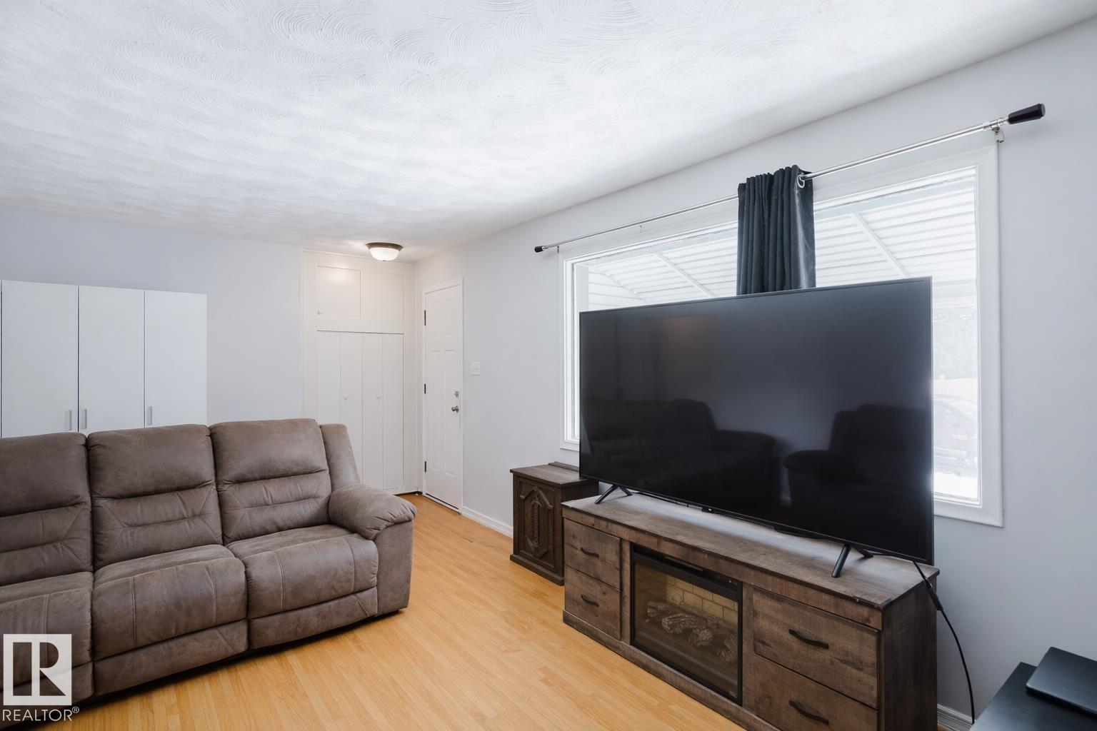 13307 124 St Nw, Edmonton, Alberta  T5L 0R3 - Photo 4 - E4476735