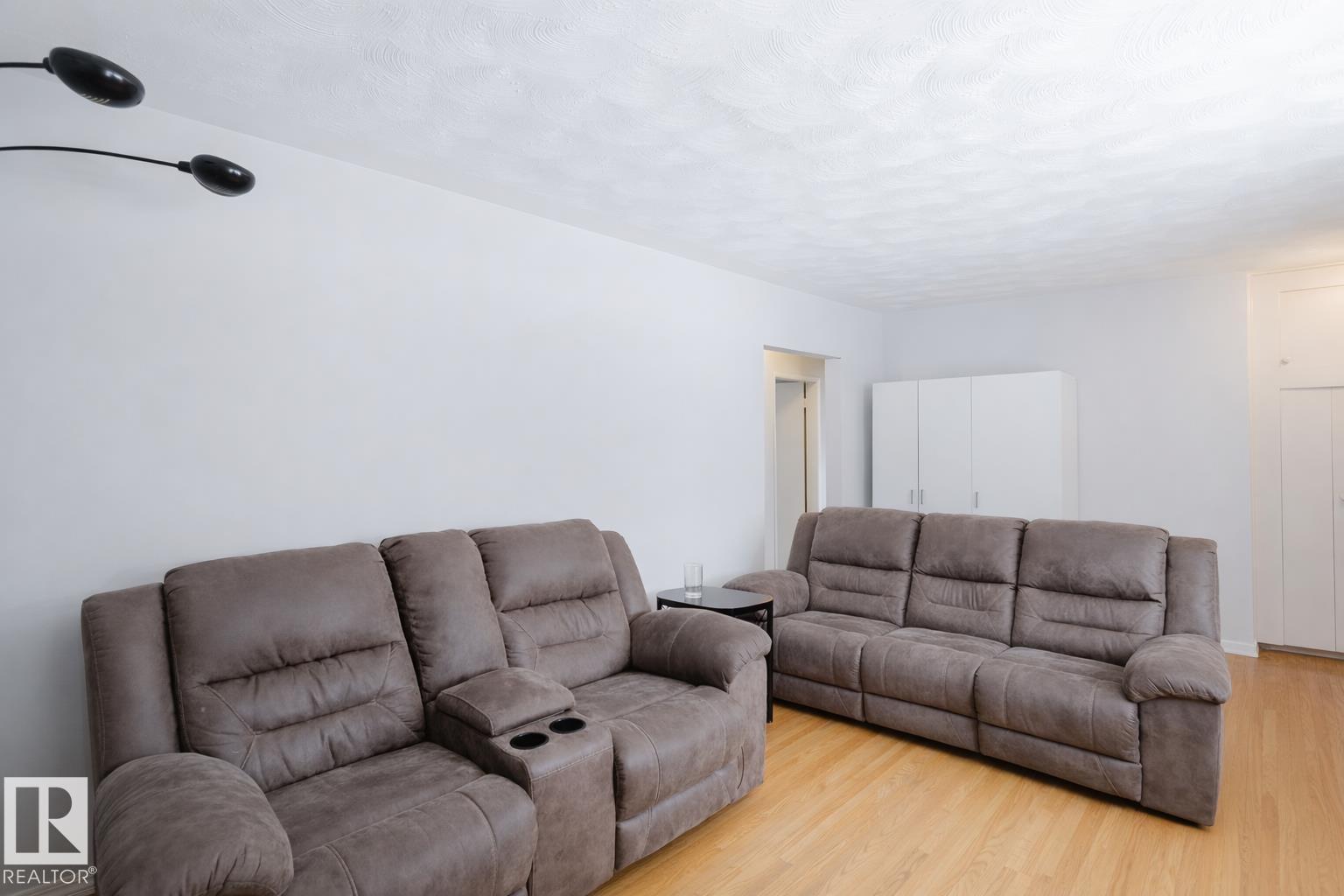 13307 124 St Nw, Edmonton, Alberta  T5L 0R3 - Photo 5 - E4476735