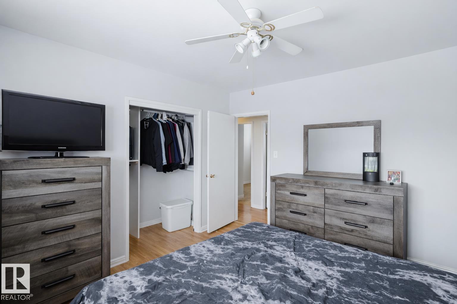 13307 124 St Nw, Edmonton, Alberta  T5L 0R3 - Photo 10 - E4476735