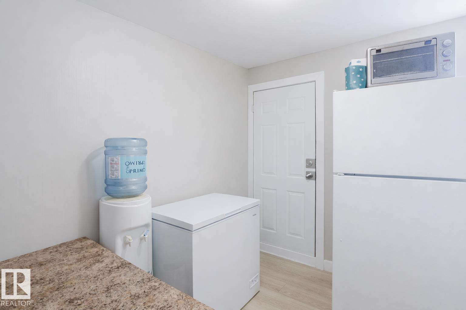 13307 124 St Nw, Edmonton, Alberta  T5L 0R3 - Photo 20 - E4476735