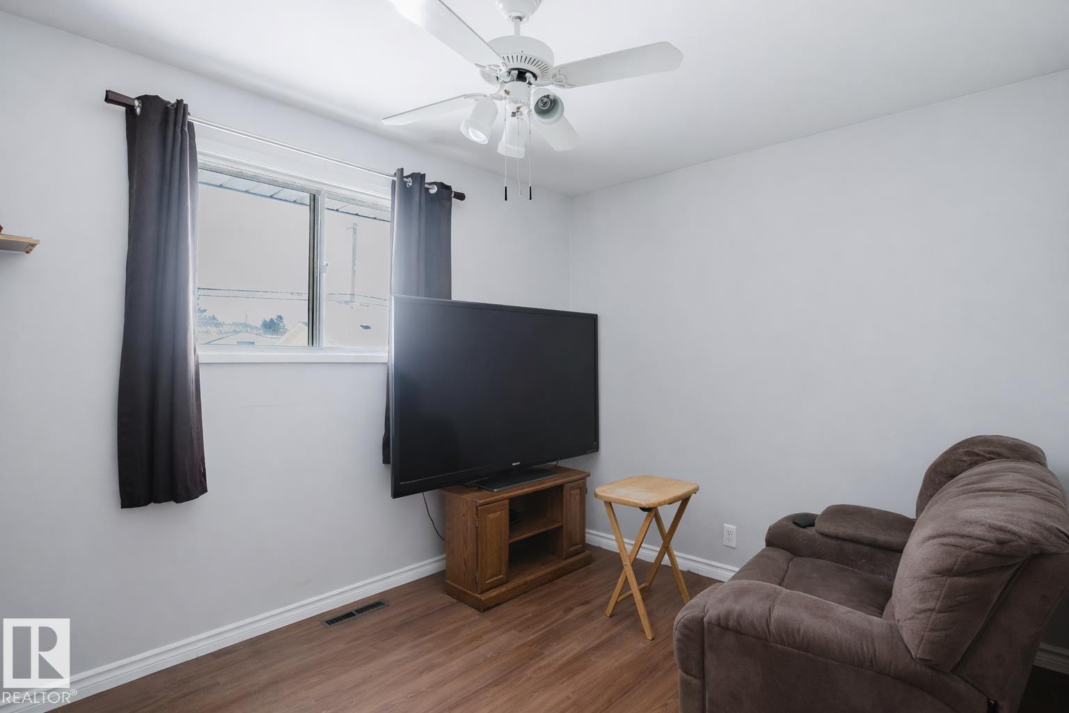 13307 124 St Nw, Edmonton, Alberta  T5L 0R3 - Photo 11 - E4476735