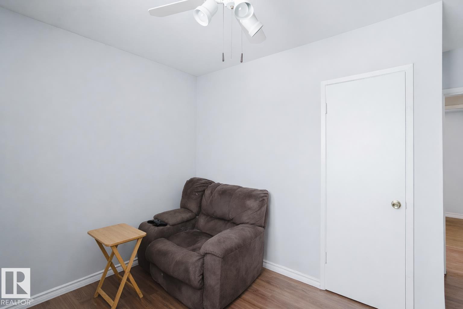 13307 124 St Nw, Edmonton, Alberta  T5L 0R3 - Photo 12 - E4476735