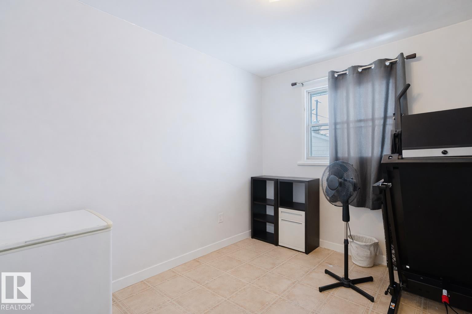 13307 124 St Nw, Edmonton, Alberta  T5L 0R3 - Photo 13 - E4476735