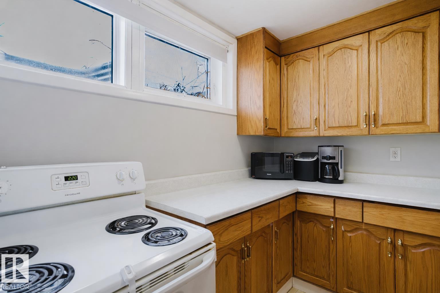 13307 124 St Nw, Edmonton, Alberta  T5L 0R3 - Photo 19 - E4476735