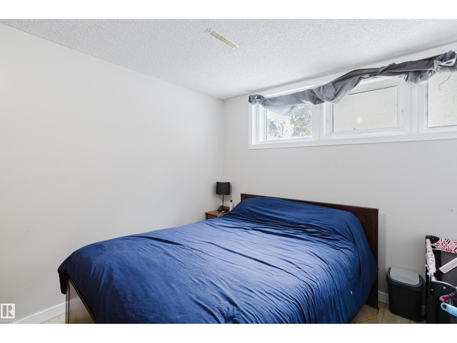 13307 124 St Nw, Edmonton, Alberta  T5L 0R3 - Photo 22 - E4476735