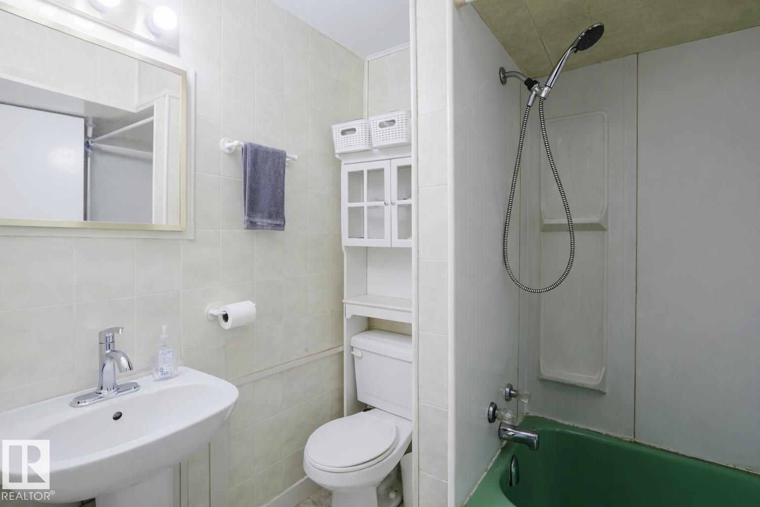 13307 124 St Nw, Edmonton, Alberta  T5L 0R3 - Photo 24 - E4476735