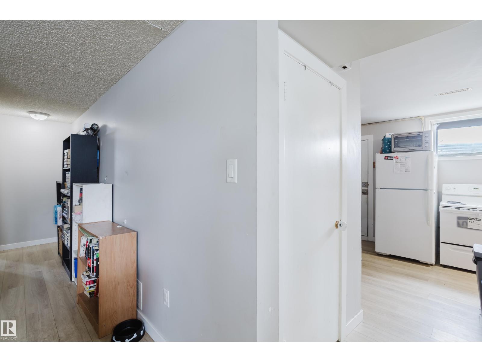 13307 124 St Nw, Edmonton, Alberta  T5L 0R3 - Photo 21 - E4476735