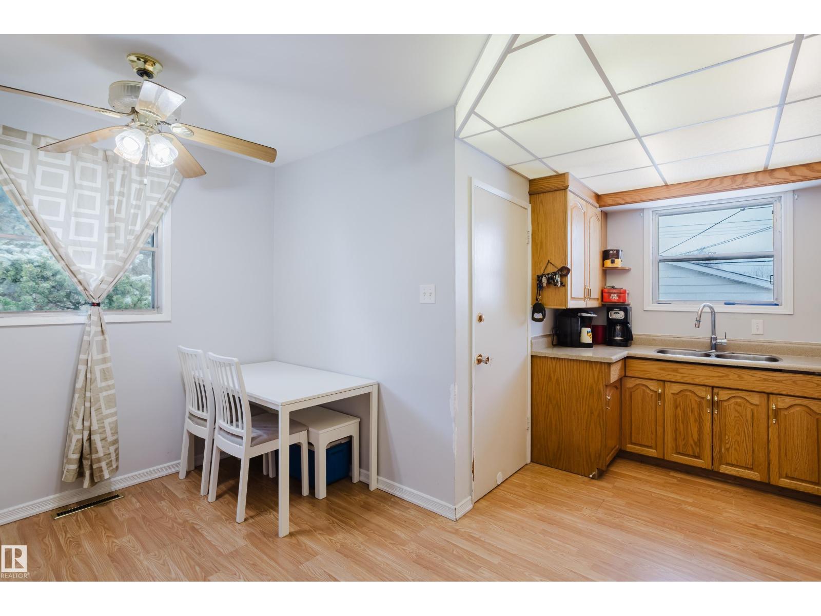 13307 124 St Nw, Edmonton, Alberta  T5L 0R3 - Photo 7 - E4476735