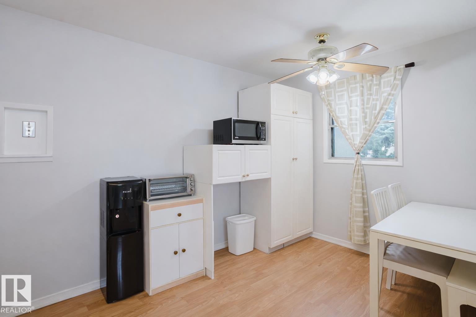 13307 124 St Nw, Edmonton, Alberta  T5L 0R3 - Photo 8 - E4476735