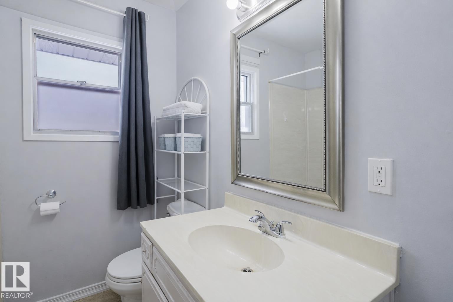 13307 124 St Nw, Edmonton, Alberta  T5L 0R3 - Photo 14 - E4476735