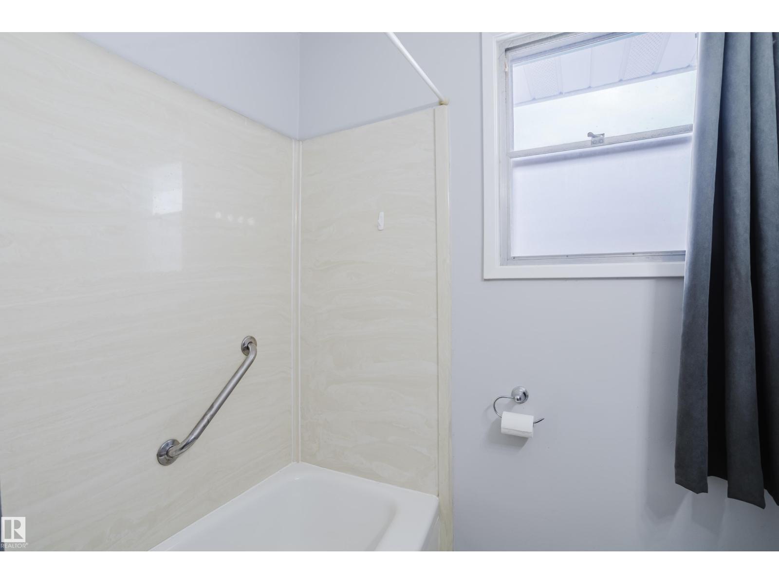 13307 124 St Nw, Edmonton, Alberta  T5L 0R3 - Photo 15 - E4476735