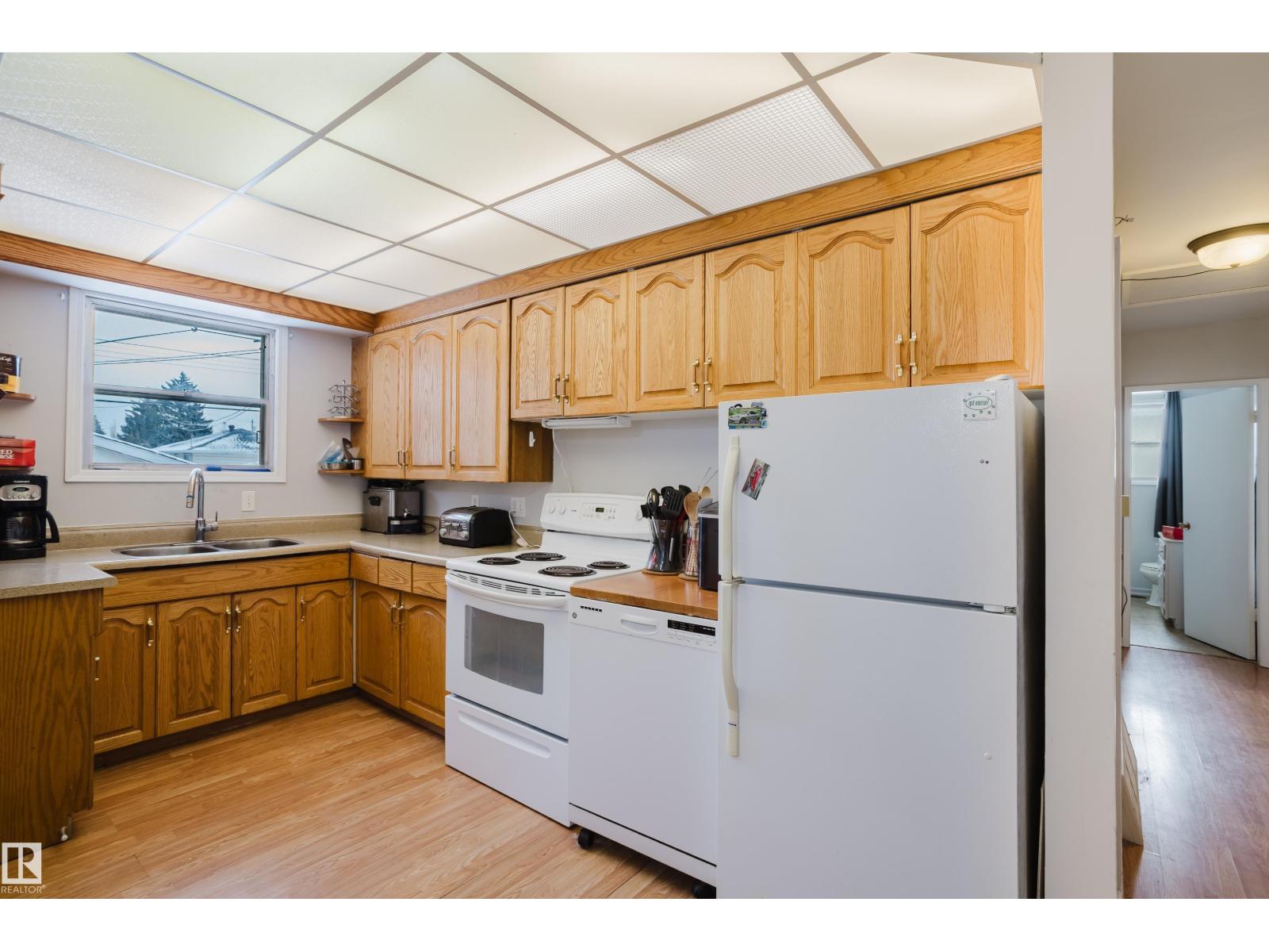 13307 124 St Nw, Edmonton, Alberta  T5L 0R3 - Photo 6 - E4476735