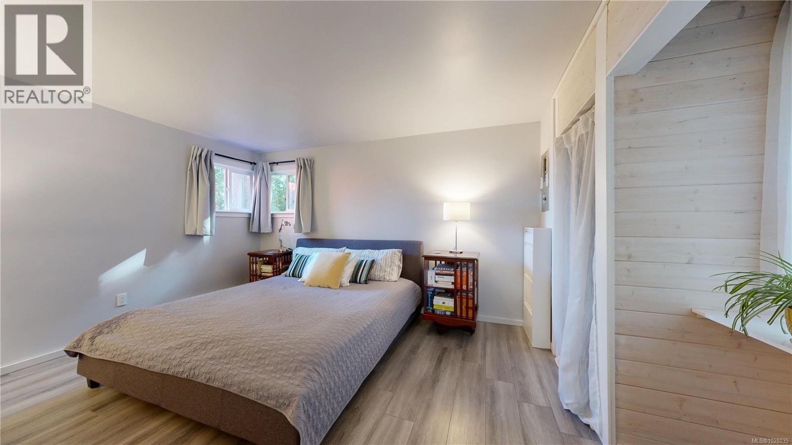 1520 Wild Cherry Terr, Gabriola Island, British Columbia  V0R 1X5 - Photo 10 - 1028035