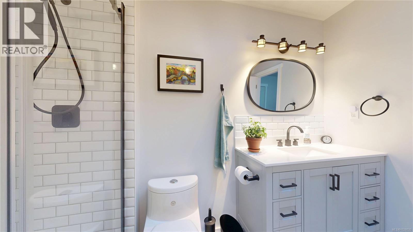 1520 Wild Cherry Terr, Gabriola Island, British Columbia  V0R 1X5 - Photo 16 - 1028035