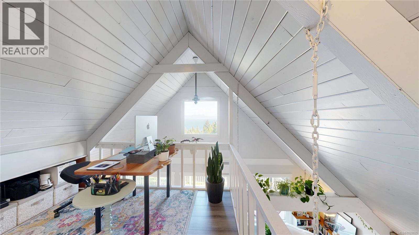 1520 Wild Cherry Terr, Gabriola Island, British Columbia  V0R 1X5 - Photo 18 - 1028035