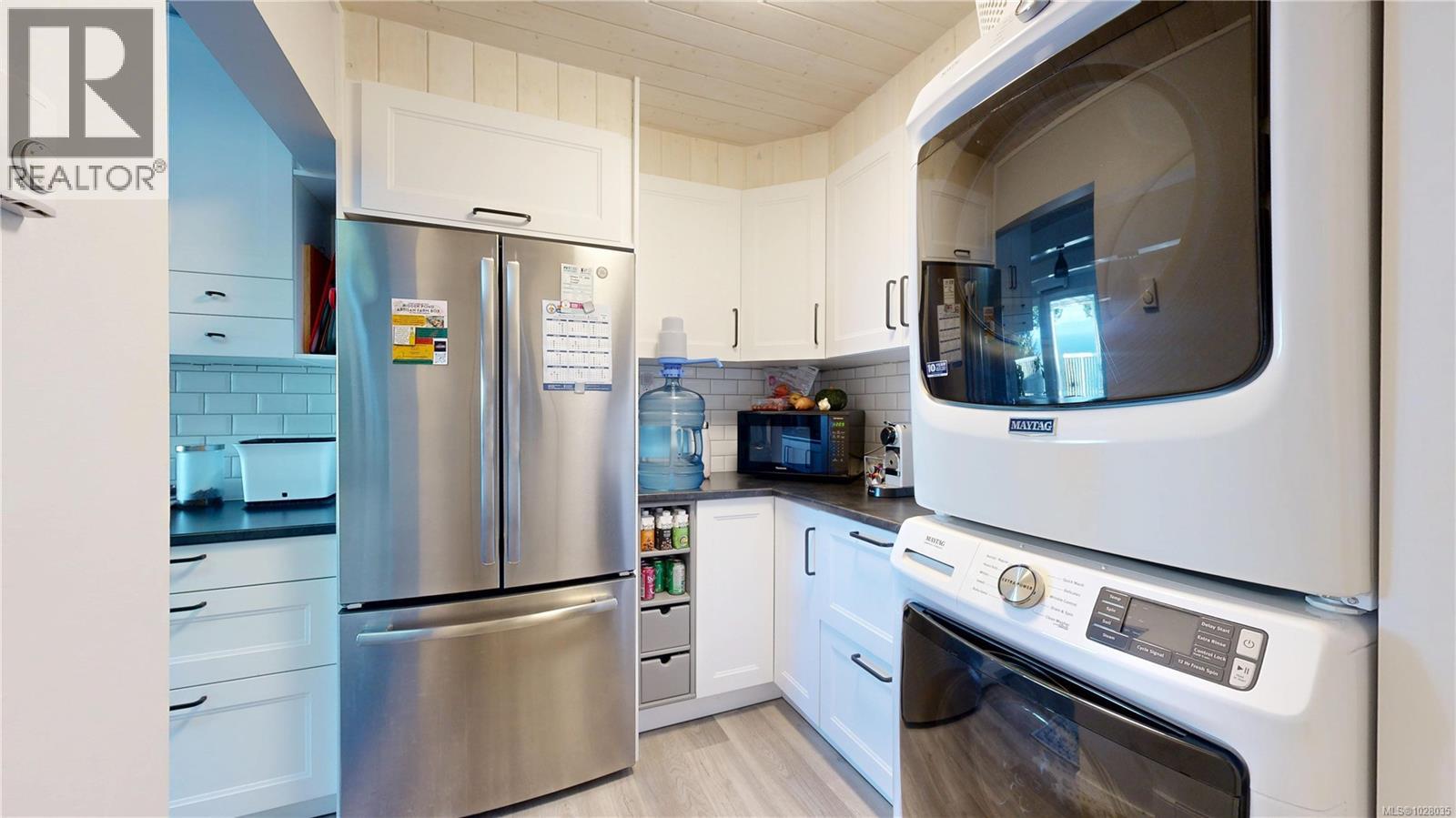 1520 Wild Cherry Terr, Gabriola Island, British Columbia  V0R 1X5 - Photo 9 - 1028035