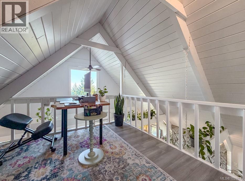 1520 Wild Cherry Terr, Gabriola Island, British Columbia  V0R 1X5 - Photo 19 - 1028035