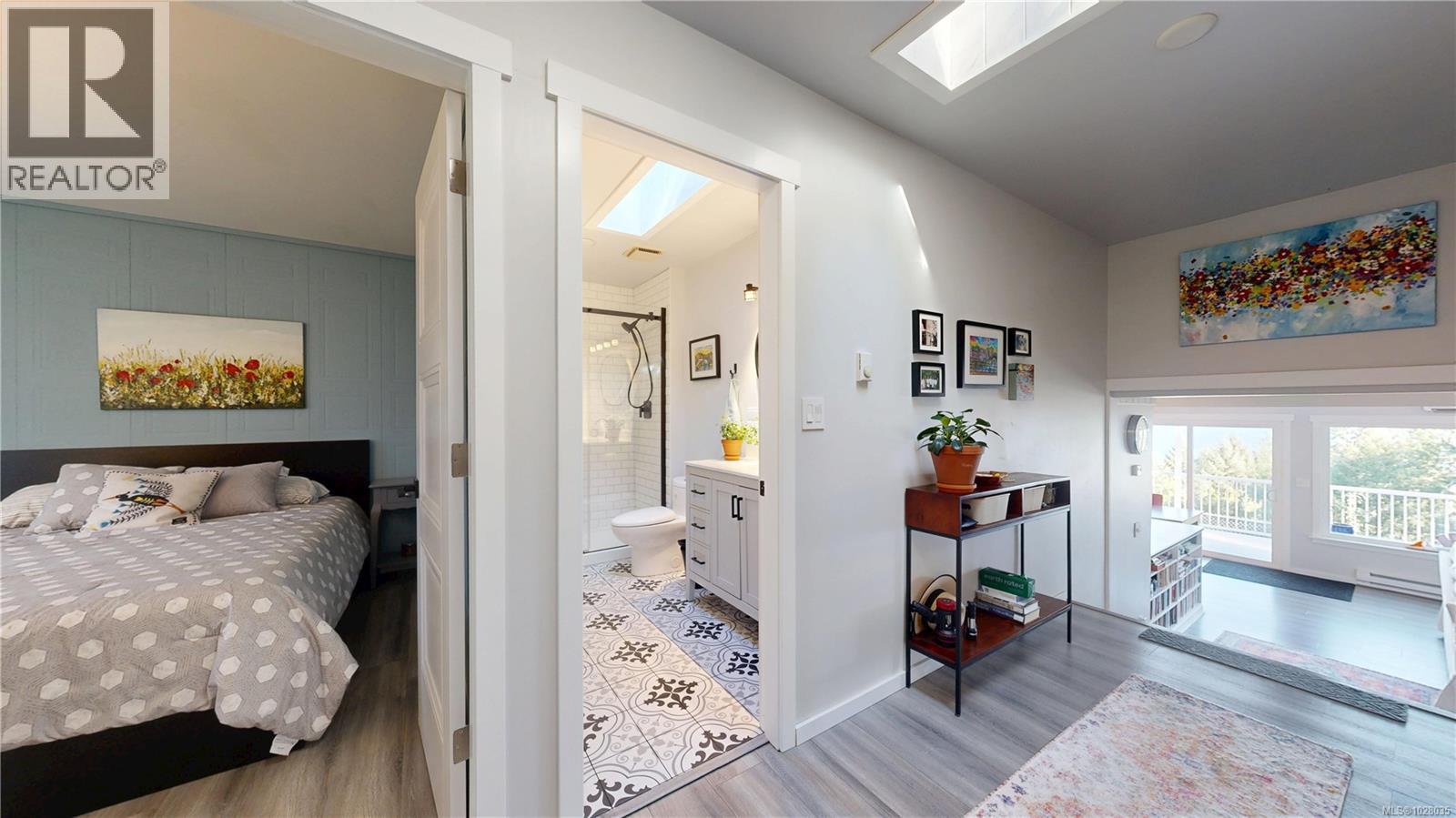 1520 Wild Cherry Terr, Gabriola Island, British Columbia  V0R 1X5 - Photo 14 - 1028035